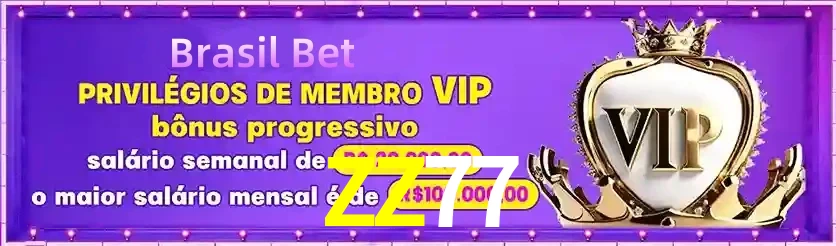1816813309827276801_4_11zon