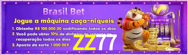 1816813578728038401_5_11zon