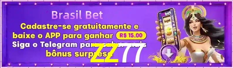 1816813869673484290_6_11zon