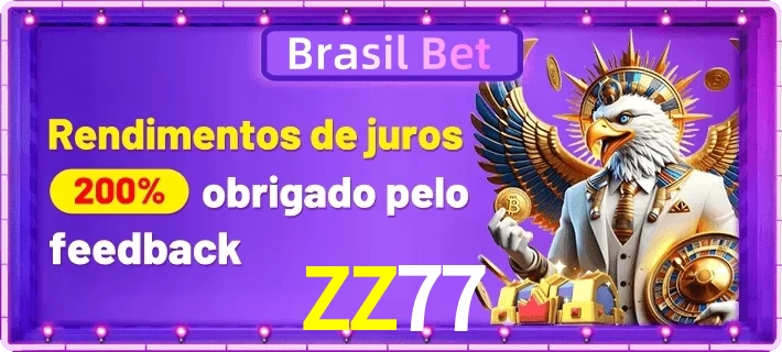ZZ77