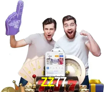 ZZ77