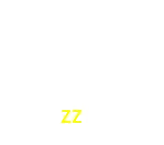 ZZ77