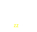 ZZ77