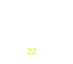 ZZ77