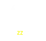 ZZ77