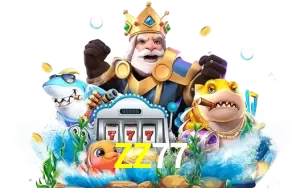 ZZ77