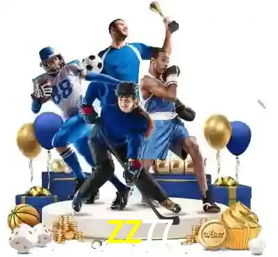ZZ77