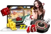 ZZ77