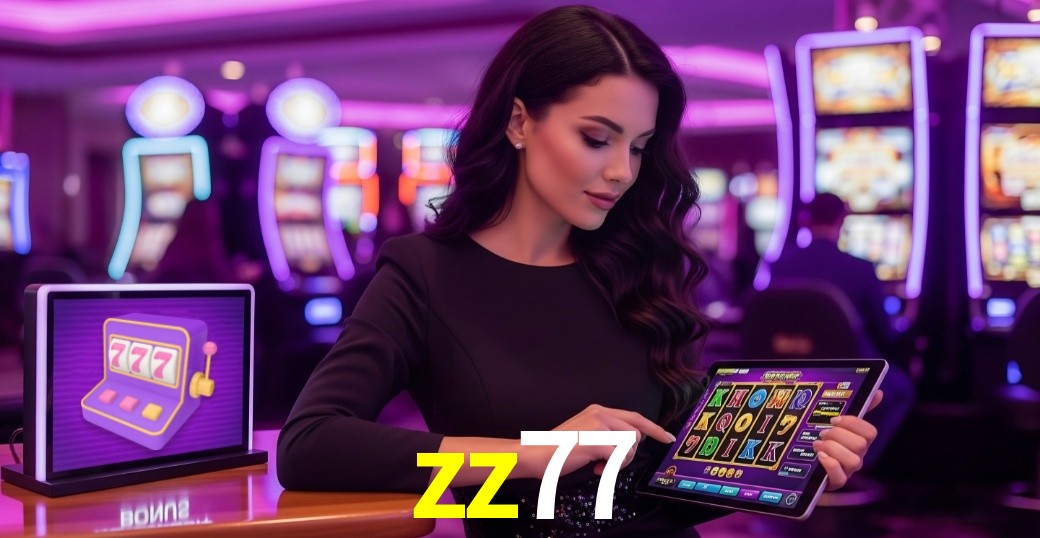 Categorias de Jogos - Slots, Mesa, Ao Vivo, Jackpots