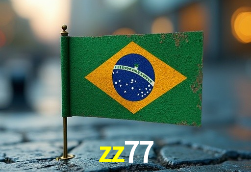 Benefícios do Login zz77 - Bônus e Vantagens Exclusivas