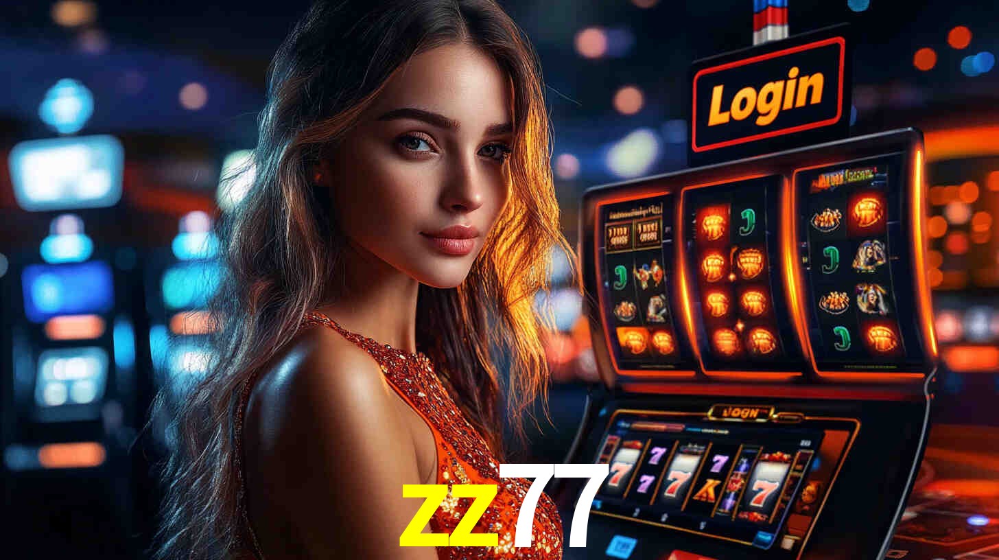 Sistema de Segurança Avançado zz77 - Criptografia e Proteção
