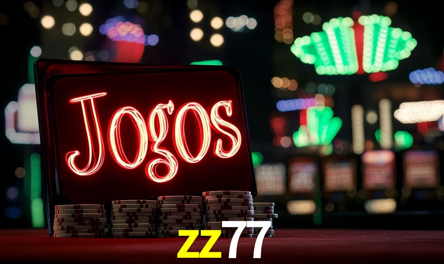 Coleção Premium de Slots zz77 - NetEnt, Pragmatic Play, Evolution